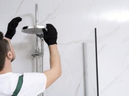 Alcorcón abre el plazo para pedir ayudas de vivienda con más cuantía y tiempo