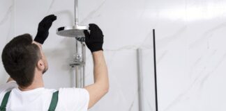 Alcorcón abre el plazo para pedir ayudas de vivienda con más cuantía y tiempo