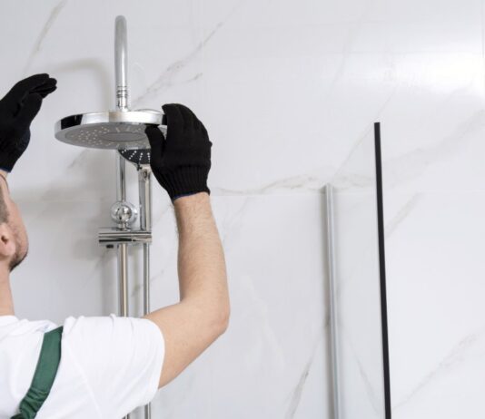 Alcorcón abre el plazo para pedir ayudas de vivienda con más cuantía y tiempo