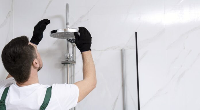 Alcorcón abre el plazo para pedir ayudas de vivienda con más cuantía y tiempo