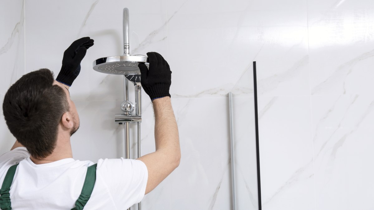 Alcorcón abre el plazo para pedir ayudas de vivienda con más cuantía y tiempo