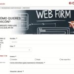 Alcorcón lanza una encuesta clave: los vecinos ya pueden decir qué tipo de vivienda necesitan