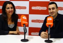 Trinidad Castillo: "En Alcorcón nos queremos alejar del concepto de la Zona de Bajas Emisiones como una restricción o sanción"