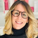 Esther López, propietaria de “HerboStetic”: «La honestidad y el buen diagnóstico han hecho que llevemos 11 años en Alcorcón»