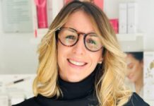 Esther López, propietaria de “HerboStetic”: «La honestidad y el buen diagnóstico han hecho que llevemos 11 años en Alcorcón» Esther López, propietaria de “HerboStetic”: «La honestidad y el buen diagnóstico han hecho que llevemos 11 años en Alcorcón»