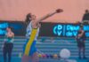 La imbatibilidad del Alcorcón y el nuevo bronce en atletismo protagonizan el resumen deportivo del fin de semana