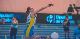 La imbatibilidad del Alcorcón y el nuevo bronce en atletismo protagonizan el resumen deportivo del fin de semana