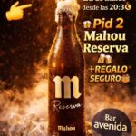 Qué hacer en Alcorcón este fin de semana: motos en X-Mardrid y fiesta en el Bar Avenida