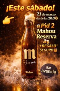 Qué hacer en Alcorcón este fin de semana: motos en X-Mardrid y fiesta en el Bar Avenida