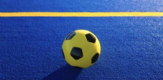 Alcorcón se viste de corto contra la ELA en el III Torneo Solidario “EladelRevés”