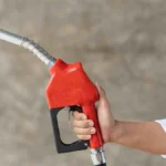 Importantes rebajas en el precio de la gasolina, luz y gas que podrán aprovechar los vecinos de Alcorcón