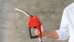 Importantes rebajas en el precio de la gasolina, luz y gas que podrán aprovechar los vecinos de Alcorcón
