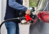 Alcorcón tiene hoy los precios más bajos de gasolina y diésel de todo Madrid