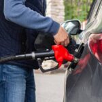 Alcorcón tiene hoy los precios más bajos de gasolina y diésel de todo Madrid