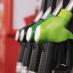 Importantes rebajas en el precio de la gasolina, luz y gas que podrán aprovechar los vecinos de Alcorcón