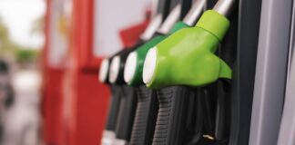 Importantes rebajas en el precio de la gasolina, luz y gas que podrán aprovechar los vecinos de Alcorcón