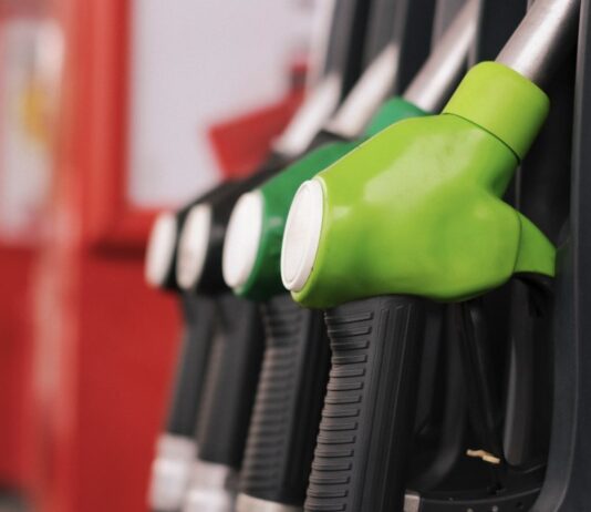 Importantes rebajas en el precio de la gasolina, luz y gas que podrán aprovechar los vecinos de Alcorcón Importantes rebajas en el precio de la gasolina, luz y gas que podrán aprovechar los vecinos de Alcorcón