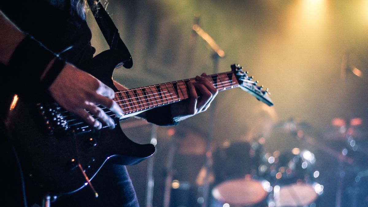 Alcorcón se prepara para el estruendo: llega la primera edición del Barrena Fest a la Sala Vizzio Alcorcón se prepara para el estruendo: llega la primera edición del Barrena Fest a la Sala Vizzio