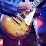 Alcorcón lo tiene todo este fin de semana: gymkana familiar, teatro, flamenco y rock