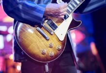 Alcorcón lo tiene todo este fin de semana: gymkana familiar, teatro, flamenco y rock