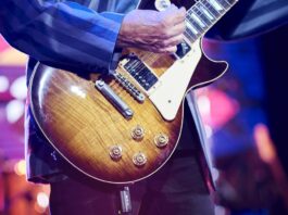 Alcorcón lo tiene todo este fin de semana: gymkana familiar, teatro, flamenco y rock