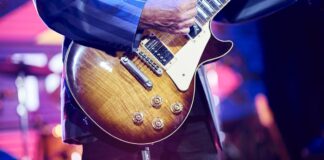 Alcorcón lo tiene todo este fin de semana: gymkana familiar, teatro, flamenco y rock