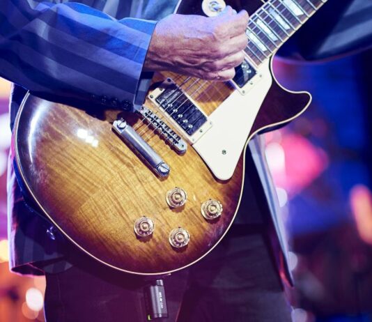 Alcorcón lo tiene todo este fin de semana: gymkana familiar, teatro, flamenco y rock