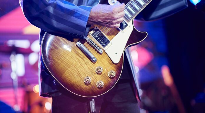 Alcorcón lo tiene todo este fin de semana: gymkana familiar, teatro, flamenco y rock