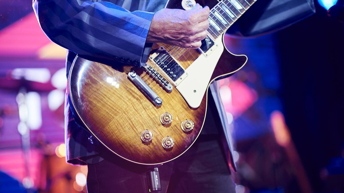 Alcorcón lo tiene todo este fin de semana: gymkana familiar, teatro, flamenco y rock