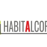 Nace HabitAlcorcón, la web oficial donde conocer cada avance y oportunidad en materia de vivienda