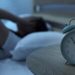 ¿Por qué dormir mal no es solo cansancio?