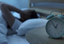 ¿Por qué dormir mal no es solo cansancio?