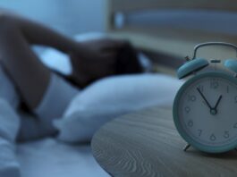 ¿Por qué dormir mal no es solo cansancio?