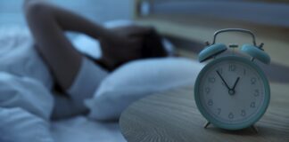 ¿Por qué dormir mal no es solo cansancio?