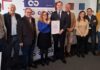 Nuevo logro para ESMASA en Alcorcón: renueva la certificación ISO 9001 por la calidad en todos sus servicios Nuevo logro para ESMASA en Alcorcón: renueva la certificación ISO 9001 por la calidad en todos sus servicios