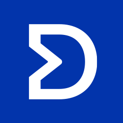 Comercial educativo en Alcorcón