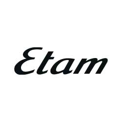 Vendedor/a de tienda Etam en Alcorcón