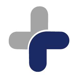 Auxiliar de farmacia en Alcorcón