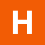 Hojaldre y Bollería Ruiz de la Peña S.L.