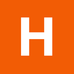 Conductor/a repartidor/a indefinidoen Alcorcón