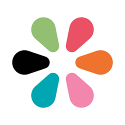 Profesor/a de inglés bilingüe o nativo en Alcorcón