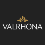 Valrhona