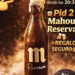 Qué hacer en Alcorcón este fin de semana: motos en X-Mardrid y fiesta en el Bar Avenida