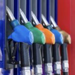 Alcorcón tiene hoy los precios más bajos de gasolina y diésel de todo Madrid