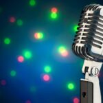 Alcorcón acogerá el I Certamen de Monólogos para estudiantes de ESO