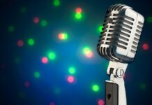 Alcorcón acogerá el I Certamen de Monólogos para estudiantes de ESO