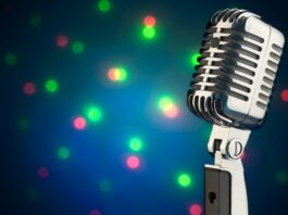 Alcorcón acogerá el I Certamen de Monólogos para estudiantes de ESO