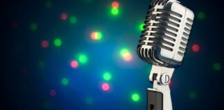 Alcorcón acogerá el I Certamen de Monólogos para estudiantes de ESO