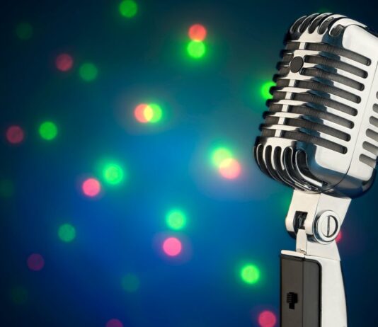 Alcorcón acogerá el I Certamen de Monólogos para estudiantes de ESO Alcorcón acogerá el I Certamen de Monólogos para estudiantes de ESO