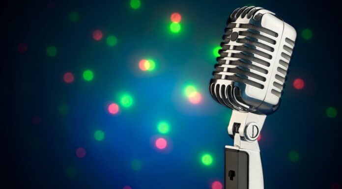 Alcorcón acogerá el I Certamen de Monólogos para estudiantes de ESO